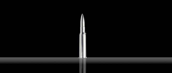 silver-bullet-3.jpg