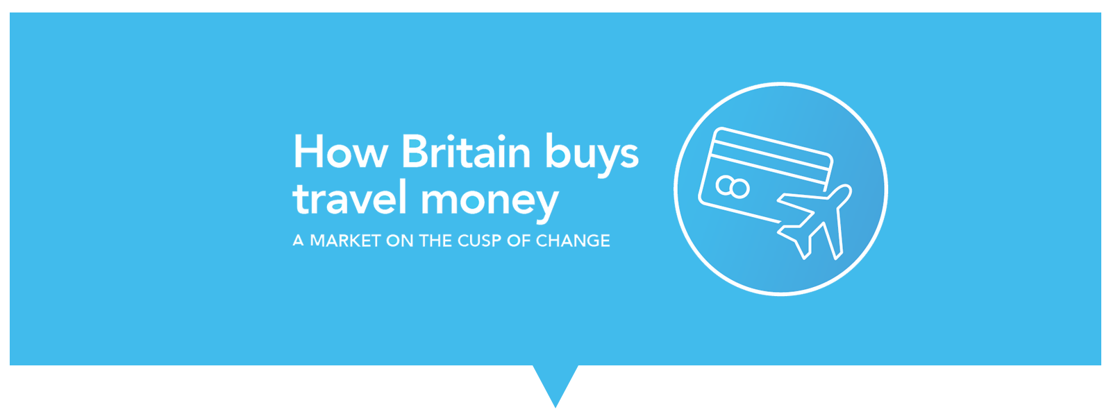 britain-buys-travel-money-infographic-6