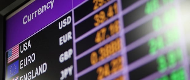 fx-blog-banner.jpg