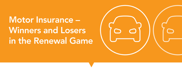 winner-loser-infographic-cover.png