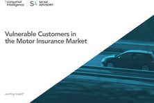 www.consumerintelligence.comhubfsVulnerable Customers in the Motor Insurance Market-1