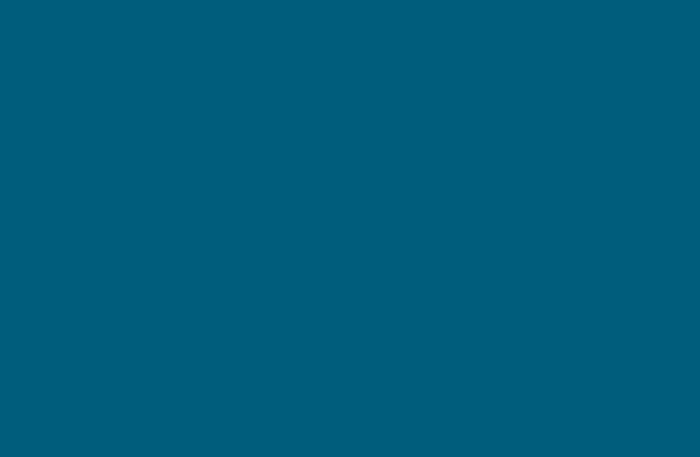 space_blue.jpg