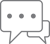 speech bubble with dots.png
