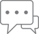speech bubble with dots.png