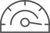 speedometer.png