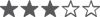 stars.png