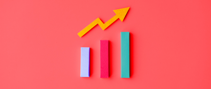 travel brand awareness market share