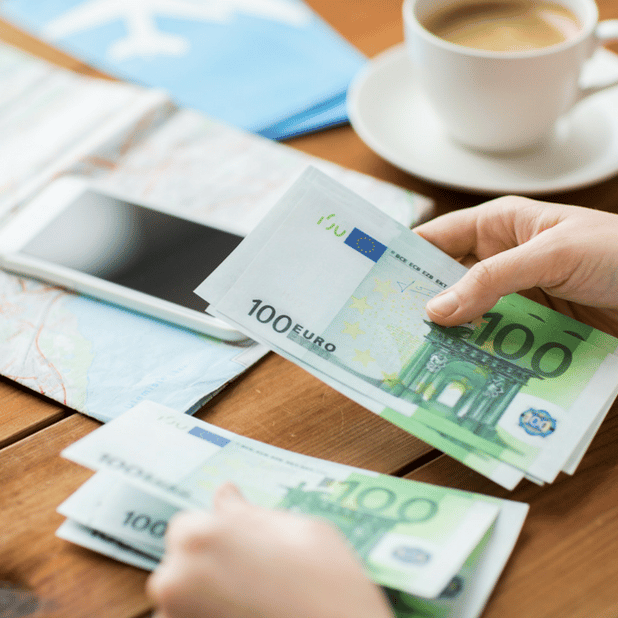 travel-money-case.png