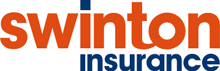 Car, Home, Bike, Van, Business Insurance | Swinton Insurance