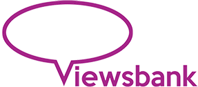 viewsbank_logo_2017