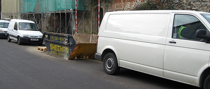 white-van-man.jpg