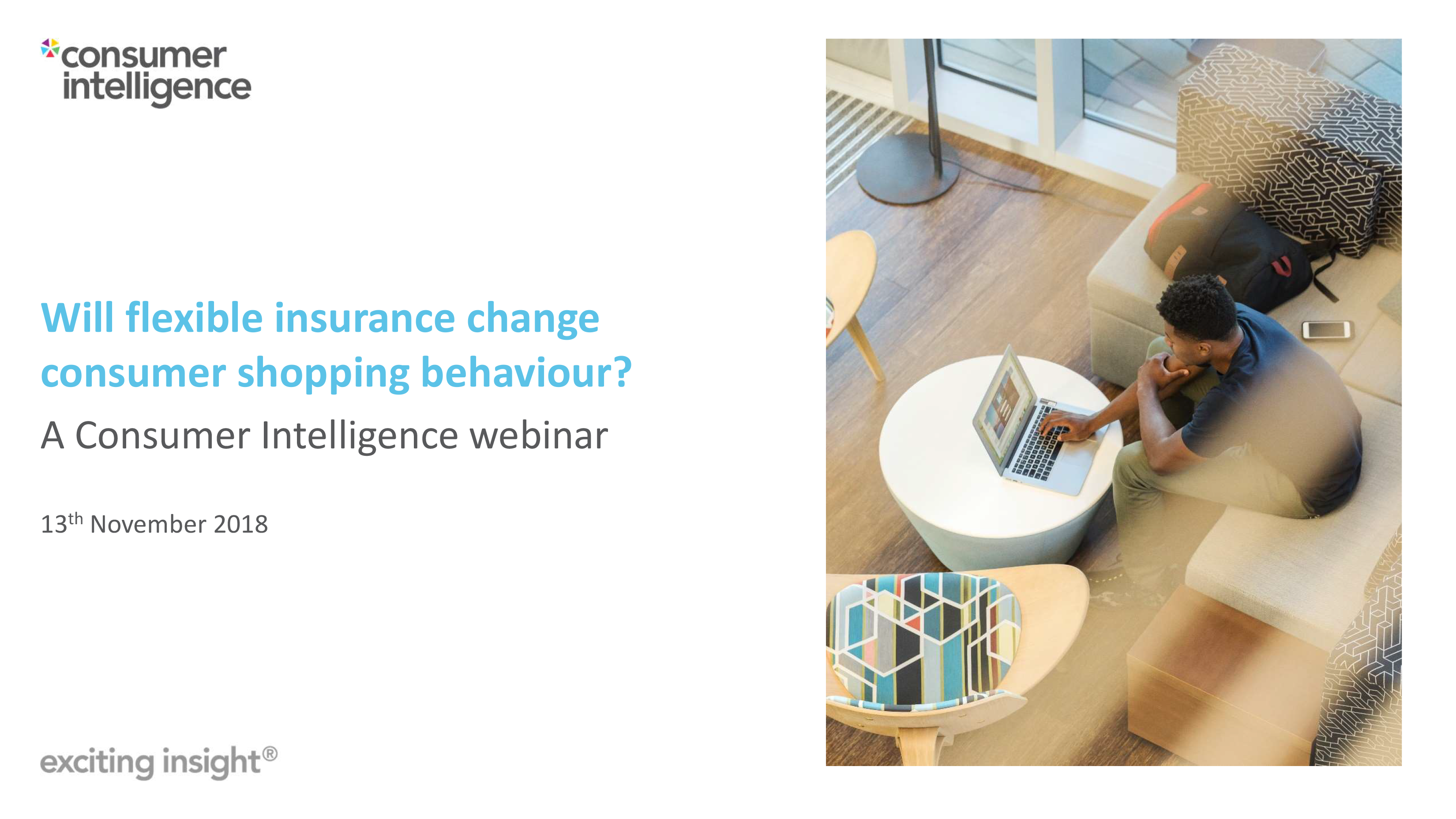 will-flexible-insurance-bend-consumer-shopping-behaviour-1-1
