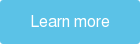 Learn more