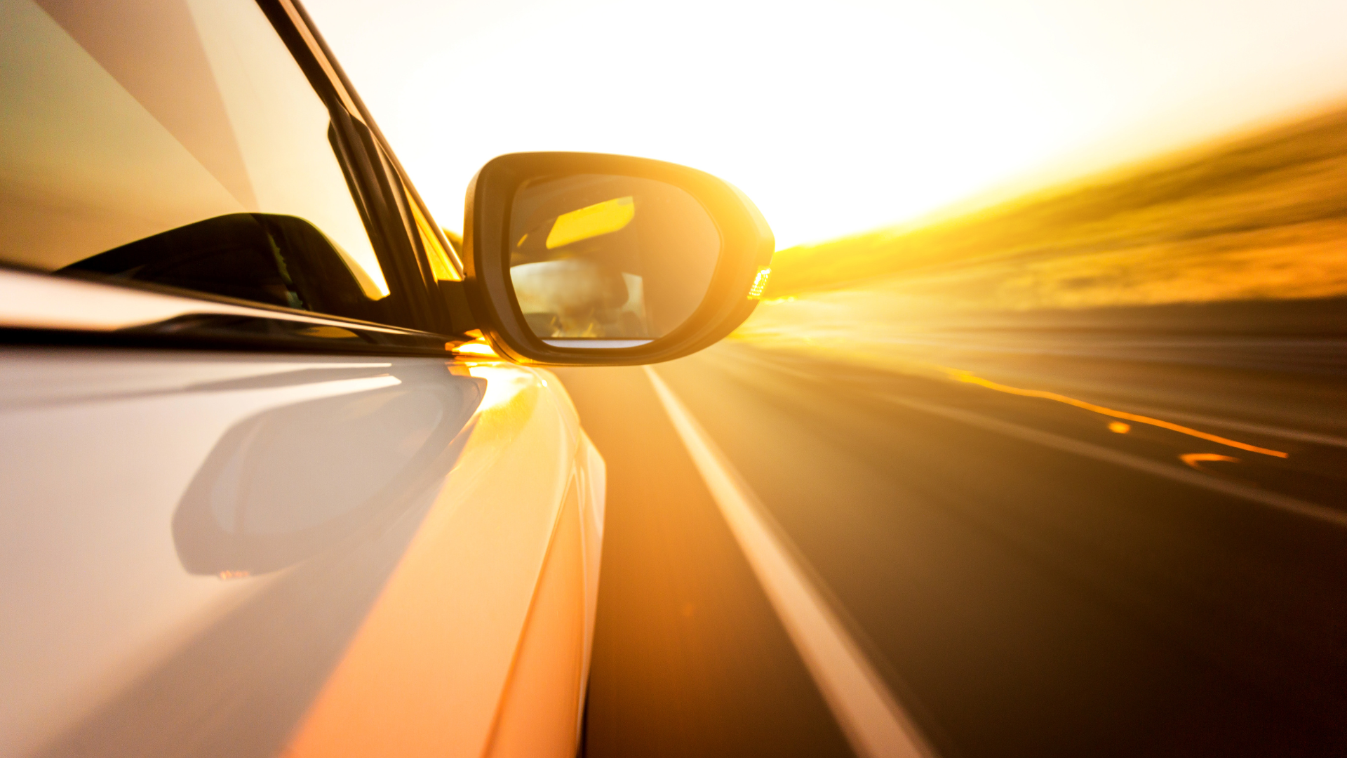Motor insurance premiums skyrocket with record 21.1% annual increase