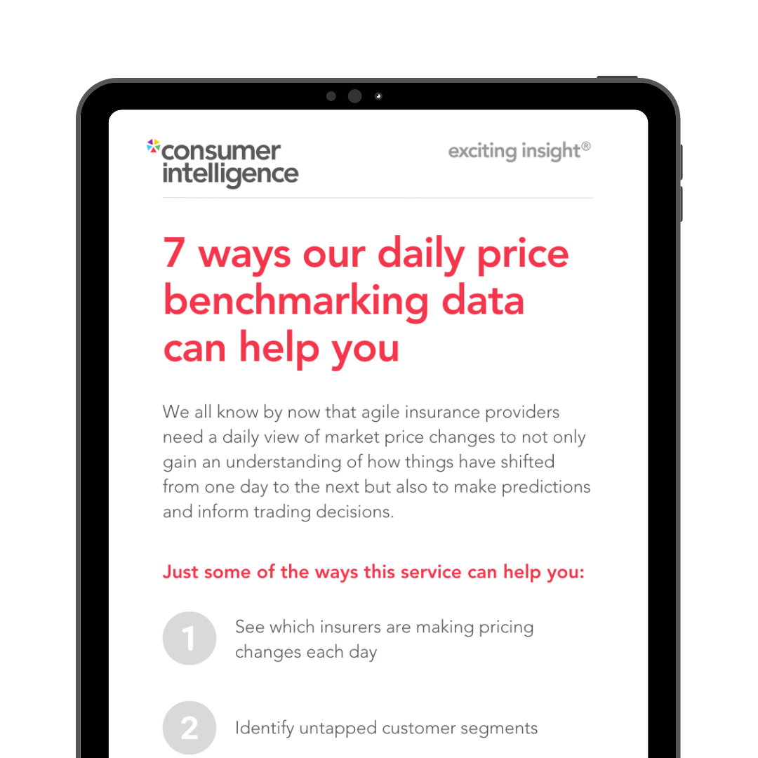 7 ways DPB can help icon transparent 7 ways DPB can help icon transparent