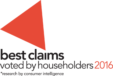 BEST_CLAIMS_HOME_SMALL.png