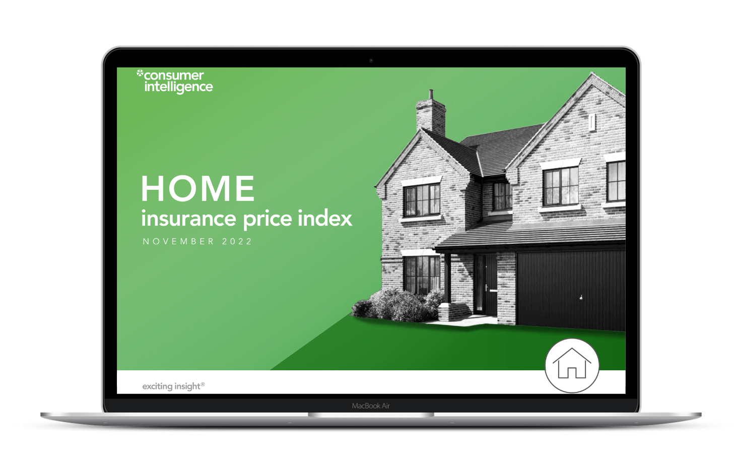 Home index_Website asset_laptop screen_transparent2