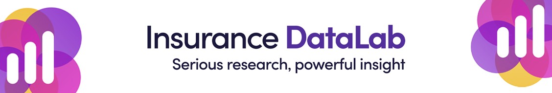 IDL logo IDL logo