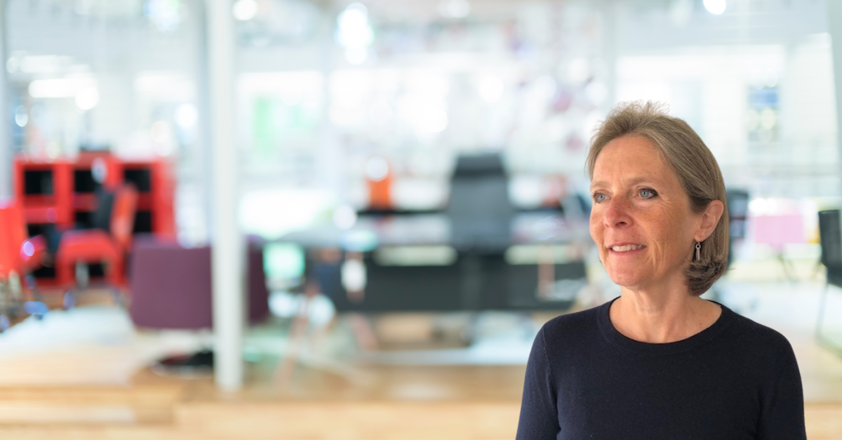 Consumer Intelligence recruits Partnerships Director