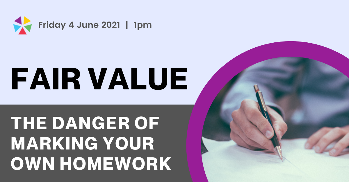 Online marking jobs picture