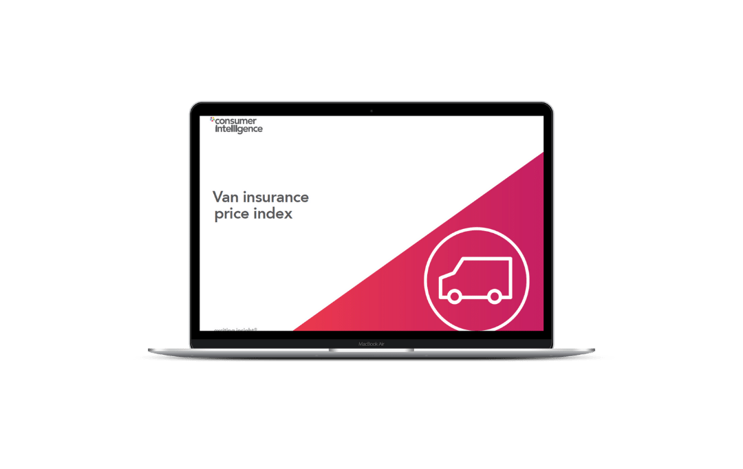 Van index preview-1 Van index preview-1