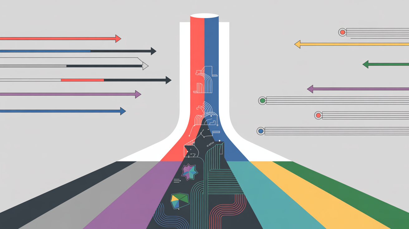 From One to Many, or Zero to One? Rethinking Innovation in Pricing
