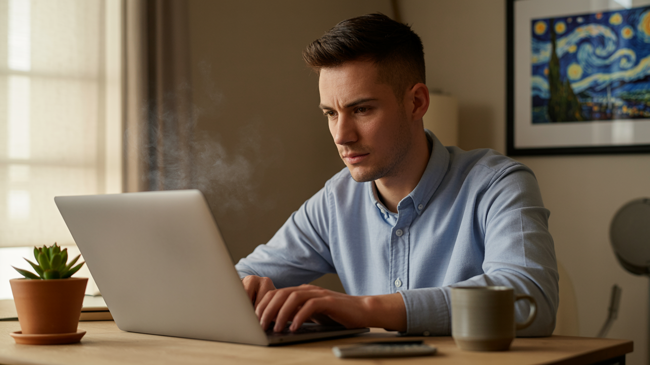 Most Small Business Owners Shop Around For Insurance, But Rarely Switch