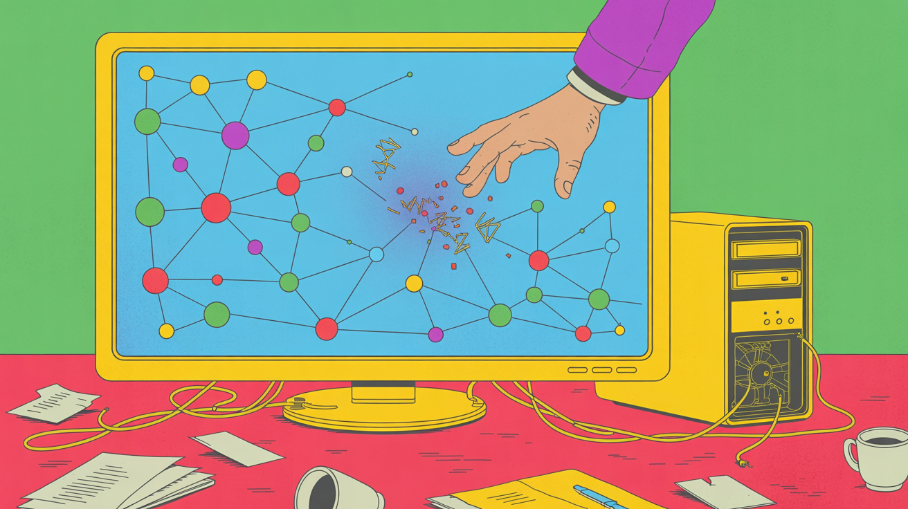 Why Some of the Biggest PCW Performance Issues Never Show Up in Insurer Data