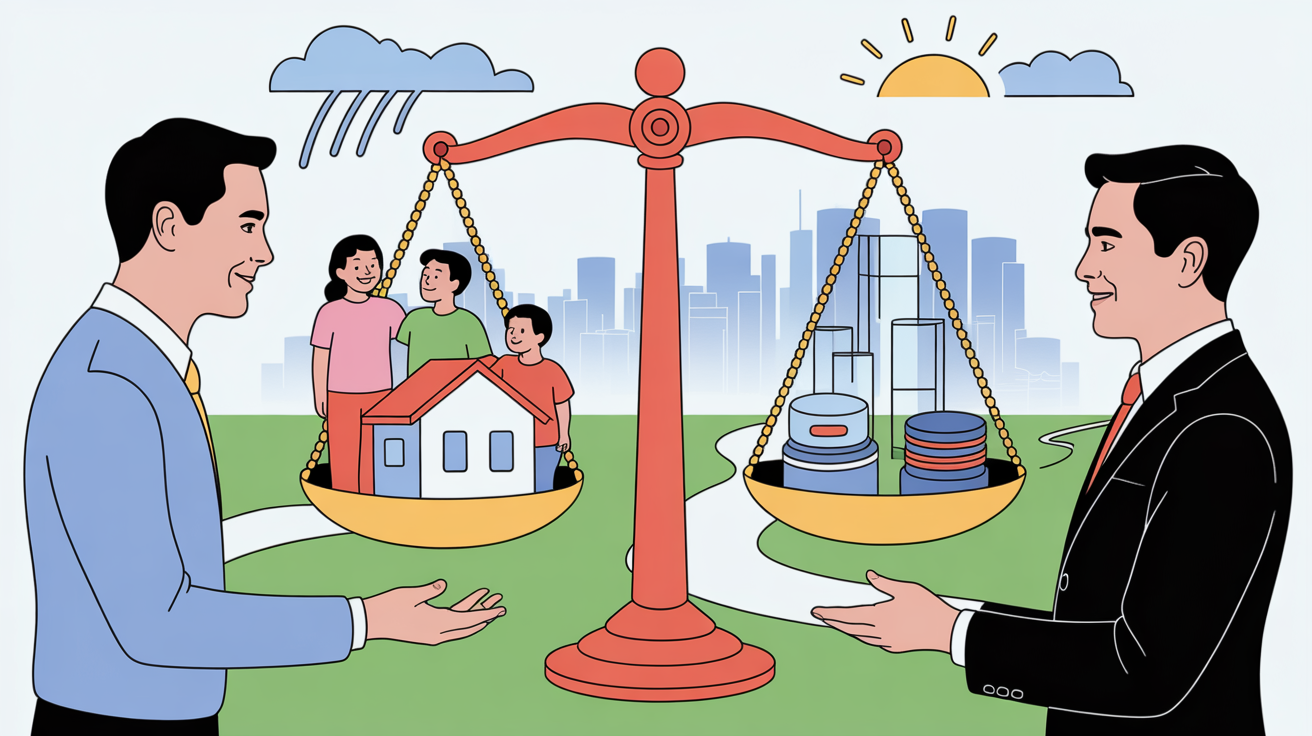 Beyond the Super-Complaint: Redefining What “Good” Looks Like in Insurance