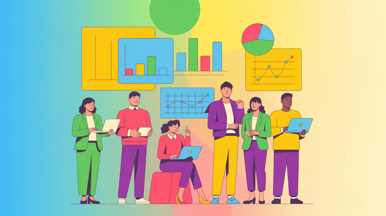 Consumer Intelligence joins Latcham