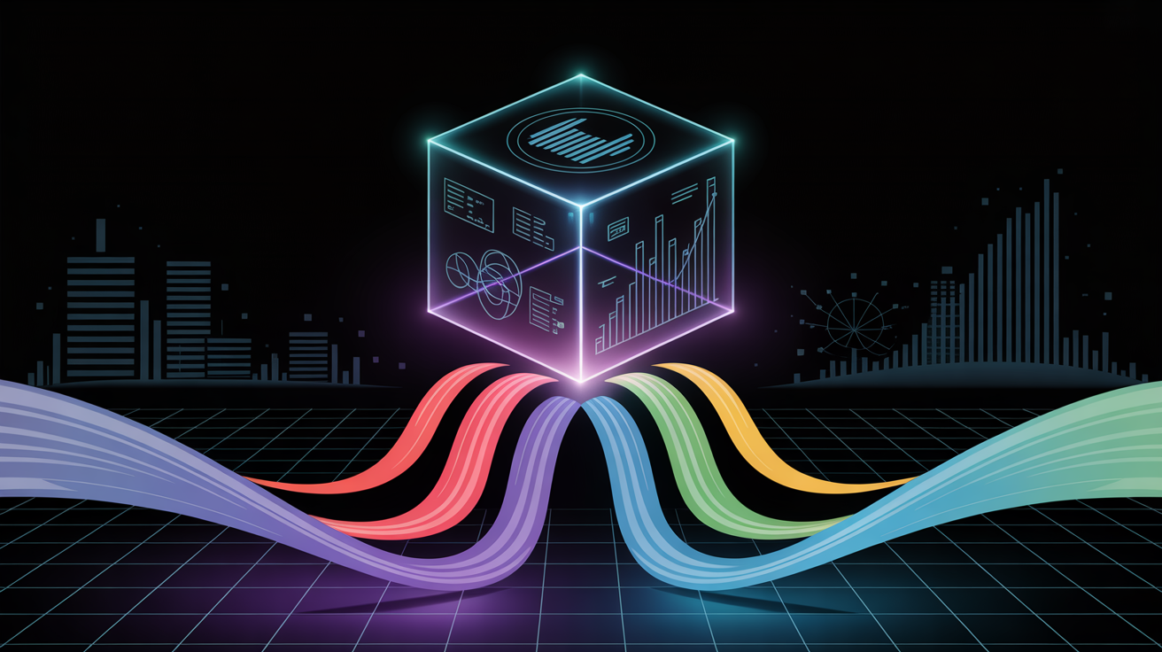 Explainable Machine Learning Service to Supercharge Insurer Pricing Strategies