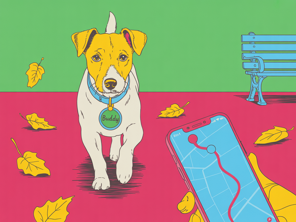 a-jack-russell-terrier-with-a-predominan_CXClSc2aTBazKCIz0F_9Sw_TMbJM8u5S92QEyoDOLKmVw a-jack-russell-terrier-with-a-predominan_CXClSc2aTBazKCIz0F_9Sw_TMbJM8u5S92QEyoDOLKmVw