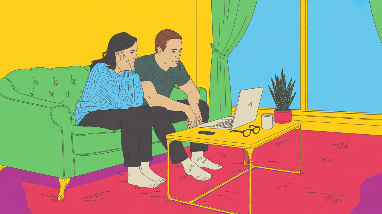 Motor Add-Ons: The Quiet Test Of Consumer Duty