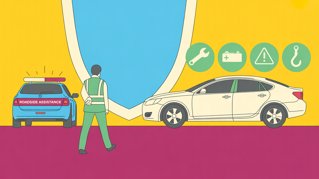 Rescue Insurance Price Benchmarking