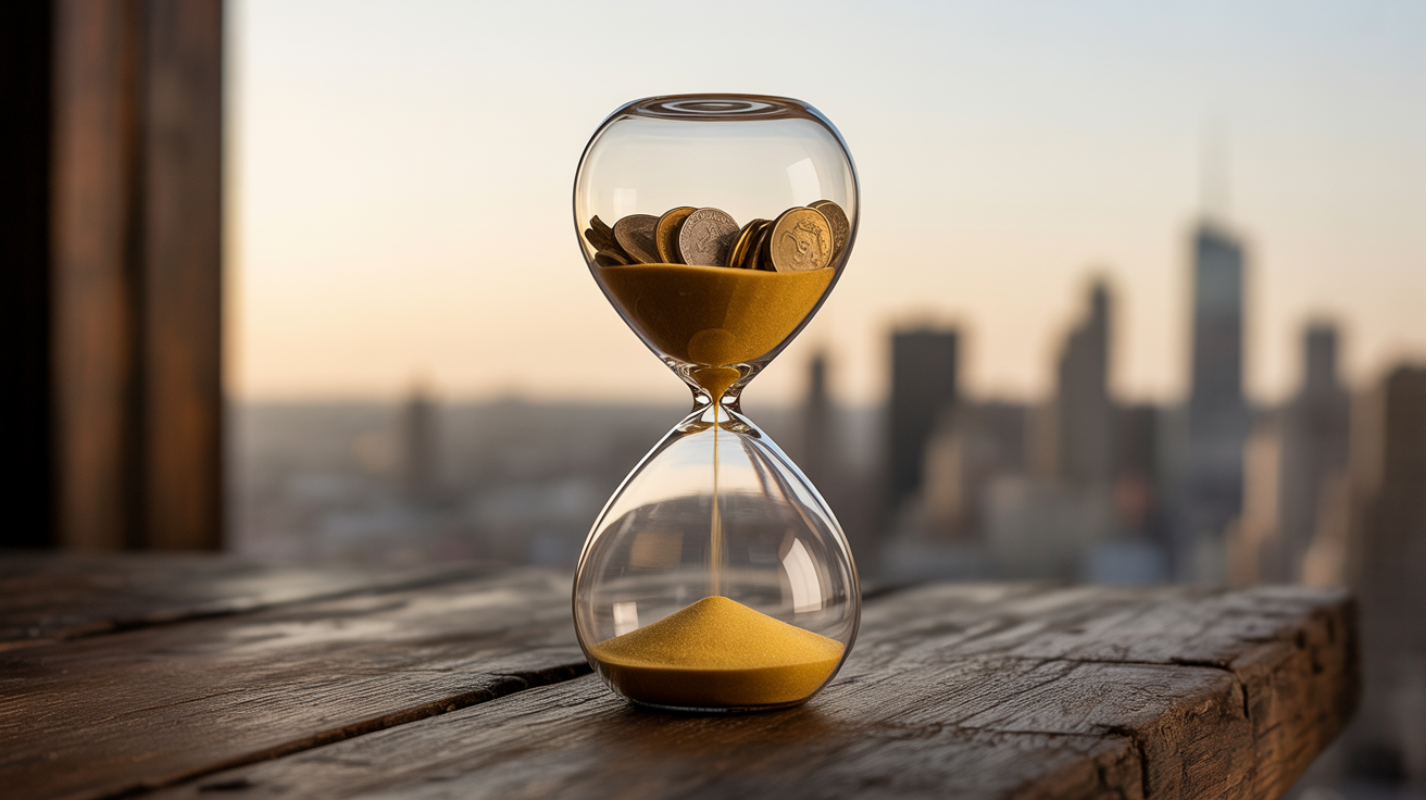 The True Cost of Paying Monthly for Insurance in 2025