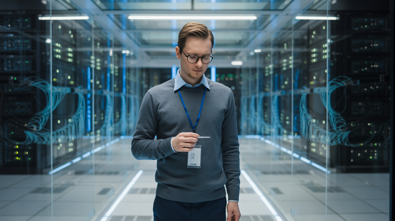 How Do We Do That? Creating Accurate, Balanced Risk Baskets