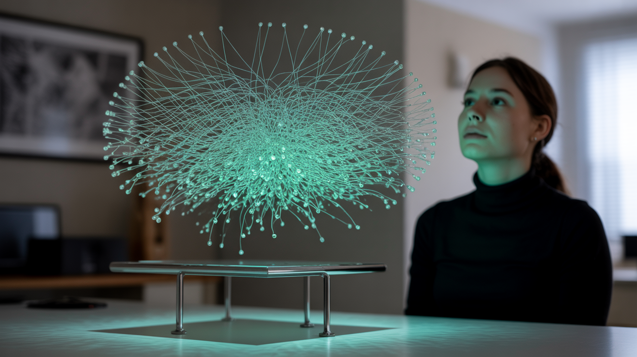 Extracting Strategic Insight from Machine Learning Models
