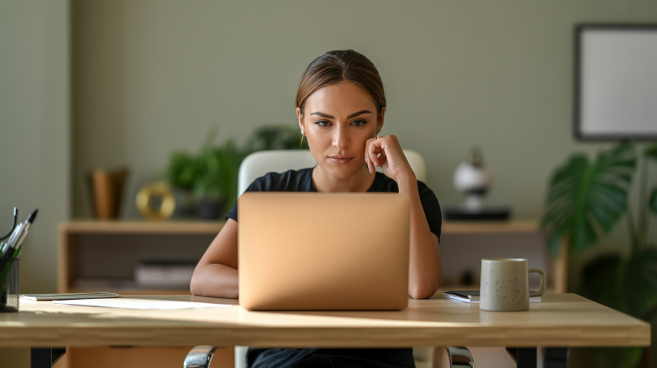 Understanding the Shopping and Switching Habits of SME Consumers