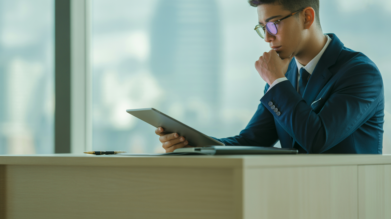 How Do We Do That? Ensuring High-Quality, Compliant Data