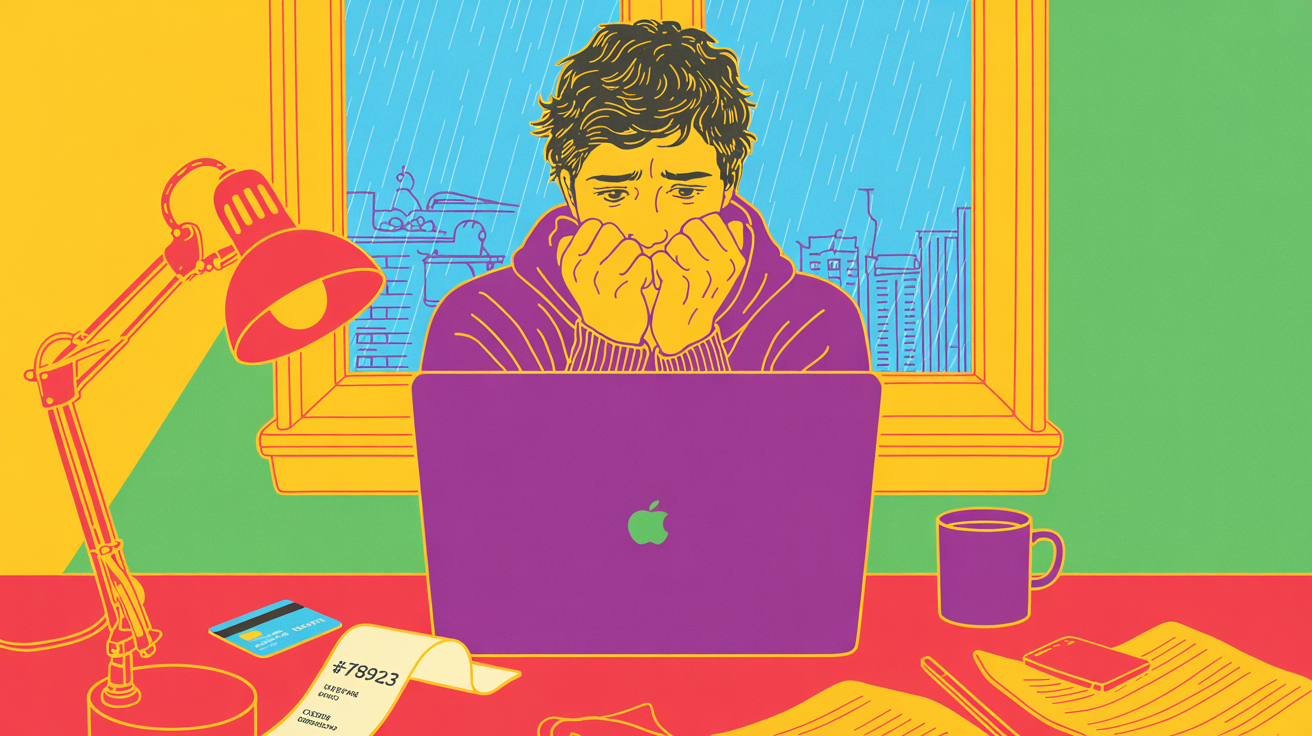 Under-25 motor: the next growth opportunity, or the next mistake?