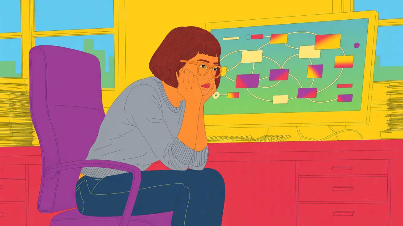 Interview: Turning Market Behaviour into Pricing Advantage