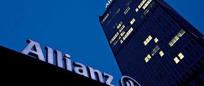 Allianz Direct And Cornhill Direct car insurance - The End