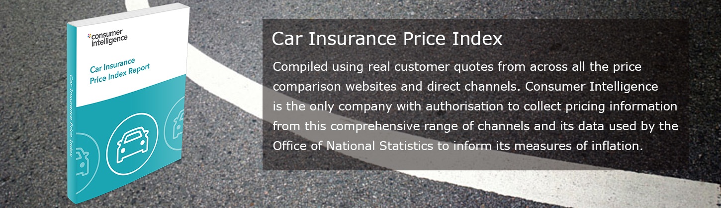 car-price-index-resource-banner.jpg