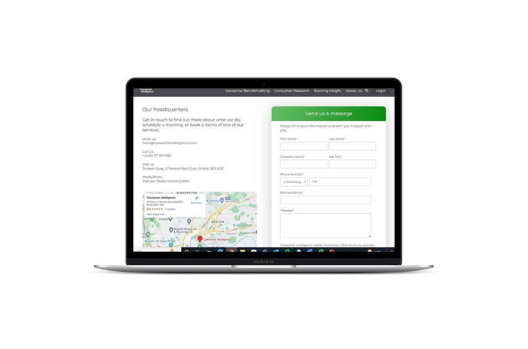 conact us web asset-1 conact us web asset-1