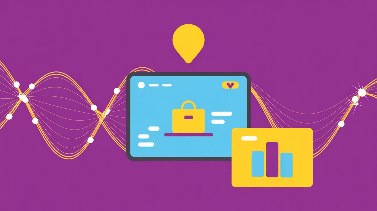 General Insurance Market at Tipping Point as Switching Hits Historic Lows