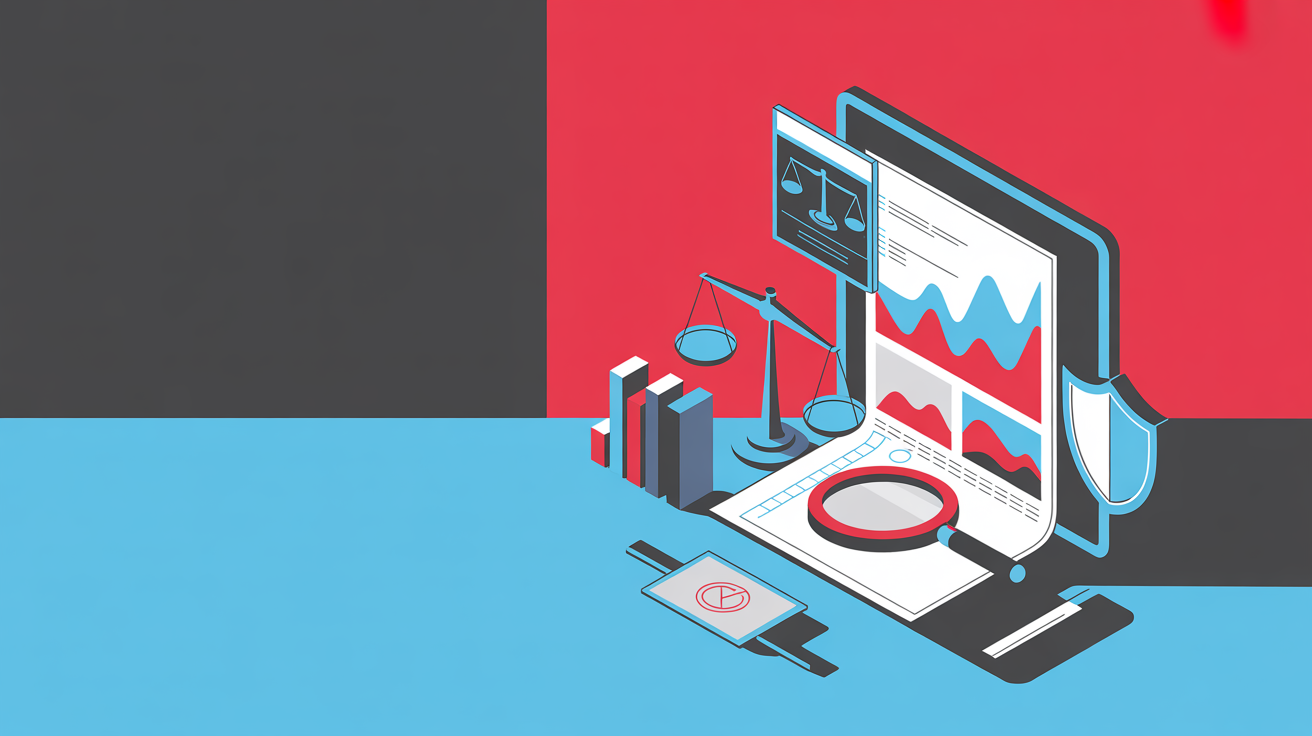 Guidance on Data Use and Regulatory Compliance