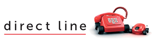 direct line logo.png