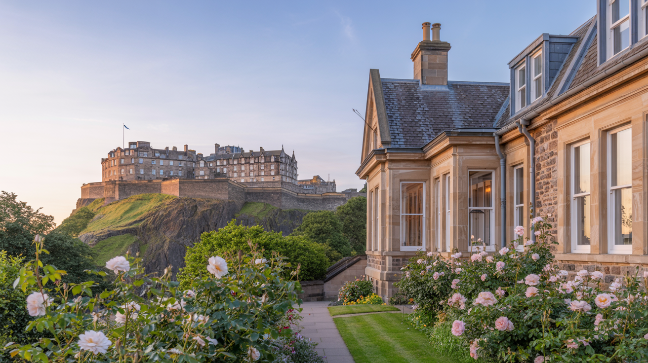 Tougher Regional Competition is Driving Home Insurance Prices