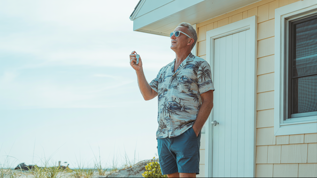 Unveiling the Future of Landlord Insurance: Exciting Market Insights