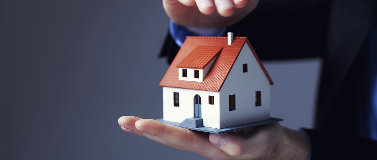 The UK’s fastest growing home insurance brands